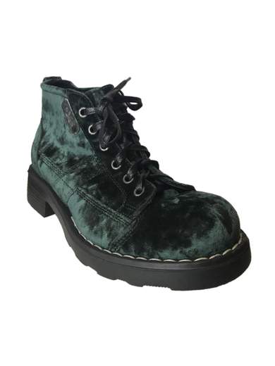 O.X.S. 1510 SUAR VELVET