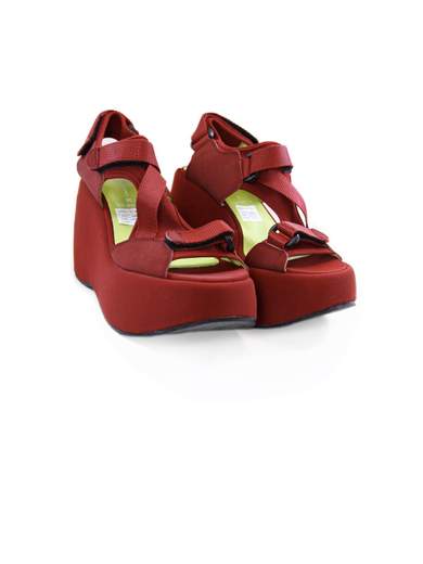 FORNARINA PEF1410