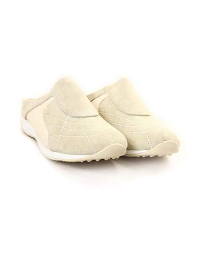 FORNARINA PEFCO2259WU Sabot