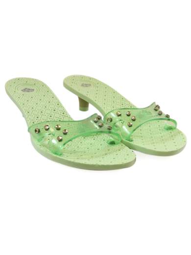 FORNARINA PEFMT4704WQ Sandali con tacco