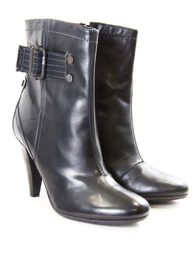 G-STAR Avenger GS32050/000 mid Boots