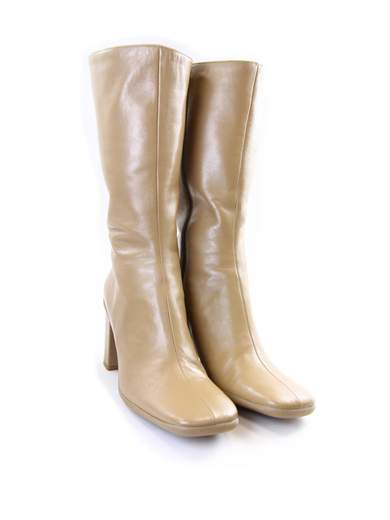 FORNARINA PIFSM2193WF