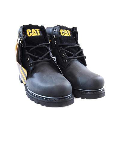 CATERPILLAR COLORADO BOOTS