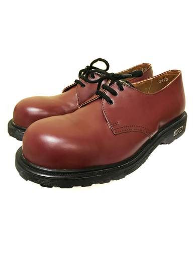CULT CL2572G8721 FELIX SHOES