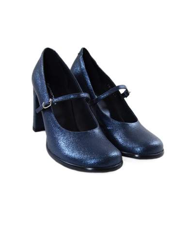 FORNARINA PIFBI1617WB  GLITTERED