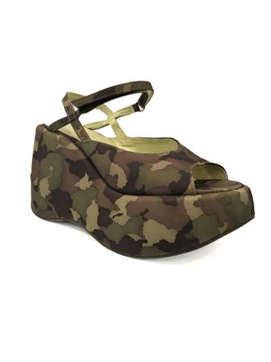 FORNARINA PEF1409-350