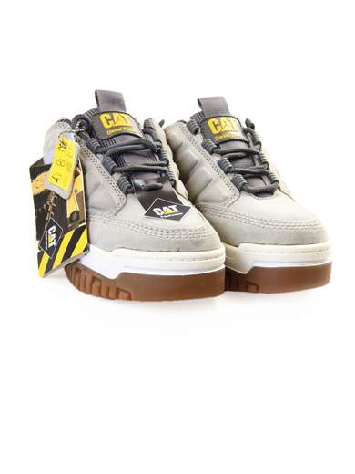 CATERPILLAR RISER SNEAKERS