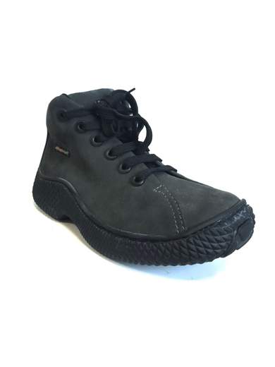ENERGIE Robert Leather Mid Shoes