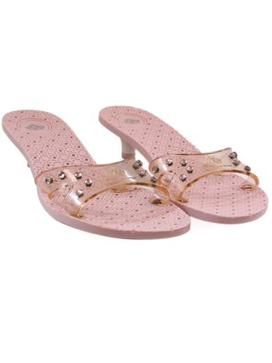 FORNARINA PEFMT4704WQ Sandali con tacco
