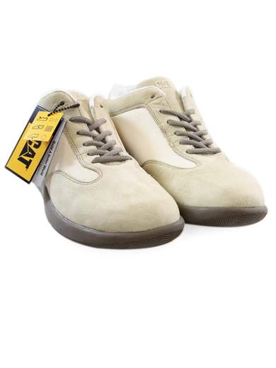 CATERPILLAR PROW SNEAKERS