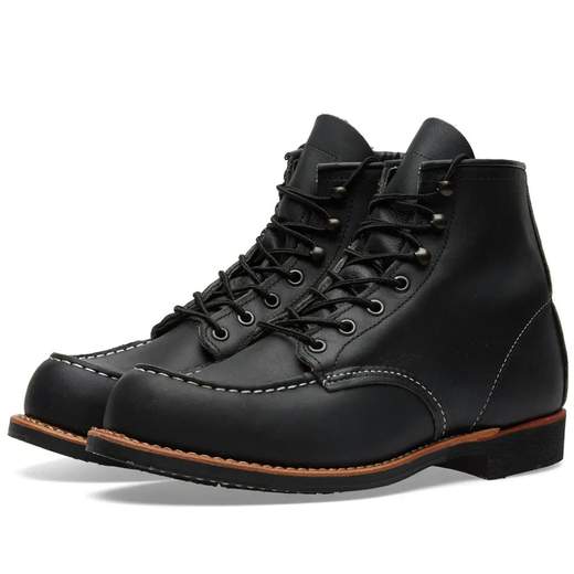 RED WING 2964
