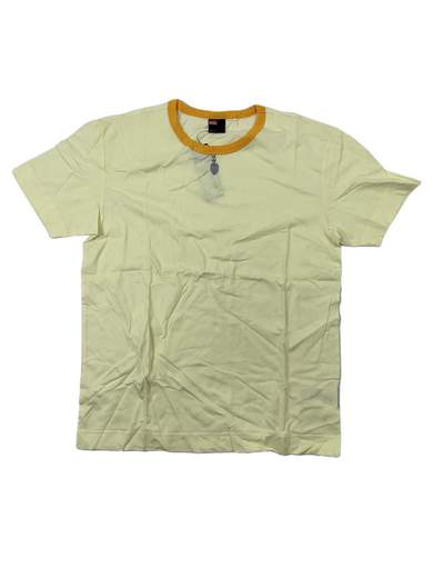 DIESEL Cleary Tee