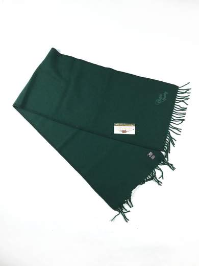 EL CHARRO Country Scarf