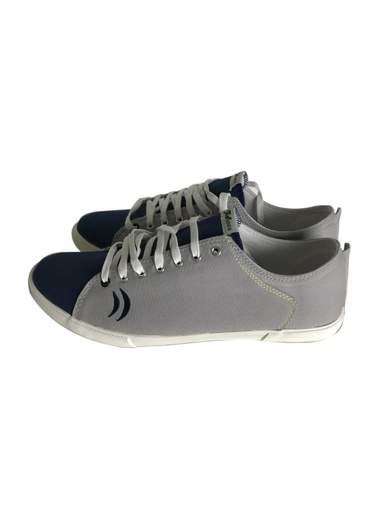 GIGOLÈ ARCHIVE Fishoes Sneakers a pesce
