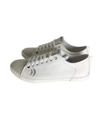 GIGOLÈ ARCHIVE Fishoes Sneakers a pesce