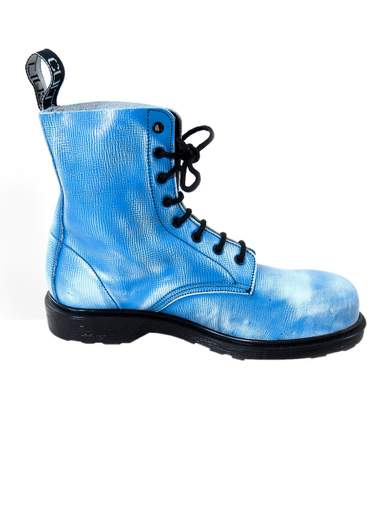 CULT BOLT STRIKE CL3663G8312