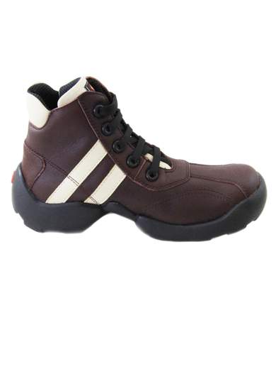 ENERGIE Gifford Sneakers/Boots
