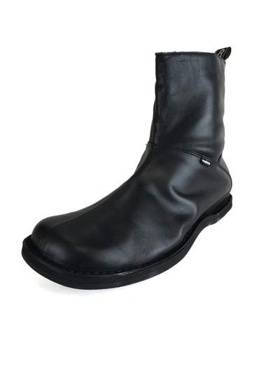 REPLAY GM1037 BOOTS