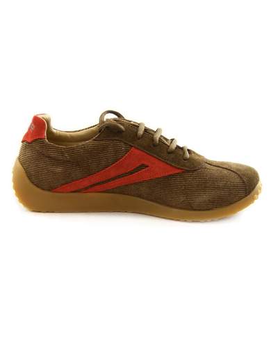 NOSE PINAG2136MZZ1