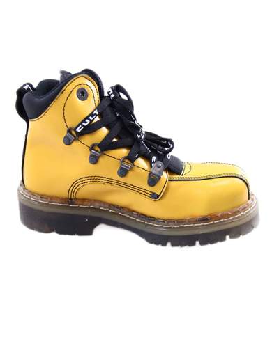 CULT CL3682M4L14 Dakar Boots