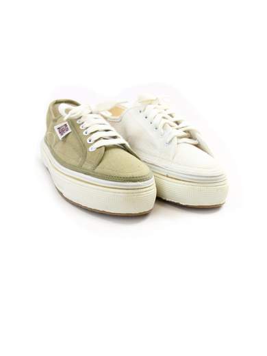 DURANGO OVERSEA SNEAKERS 3 IN 1