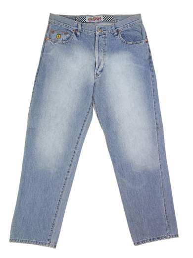 ENERGIE KARPACHO WASH 5+E
