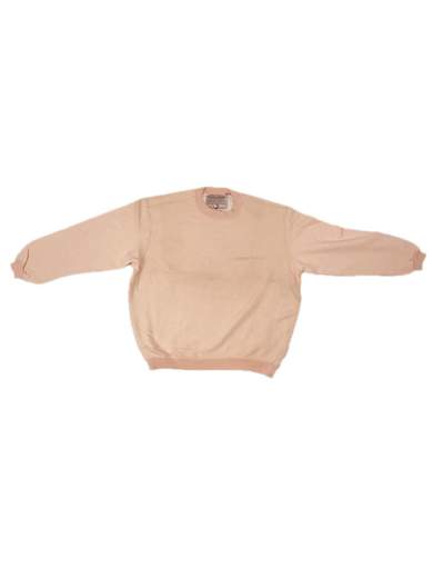 AVIREX ROAD SWEATER