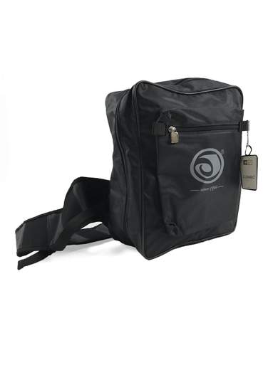 COMBO Combo Shoulder Bag