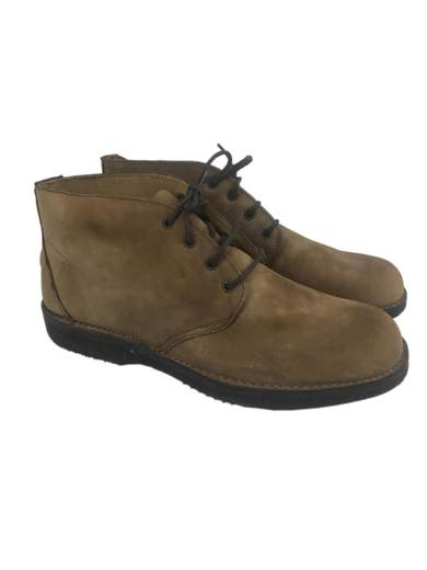 DOCKSTEPS PF6858DB polacchine