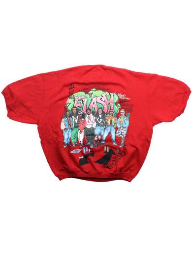 ENERGIE Big Brother T-Shirt