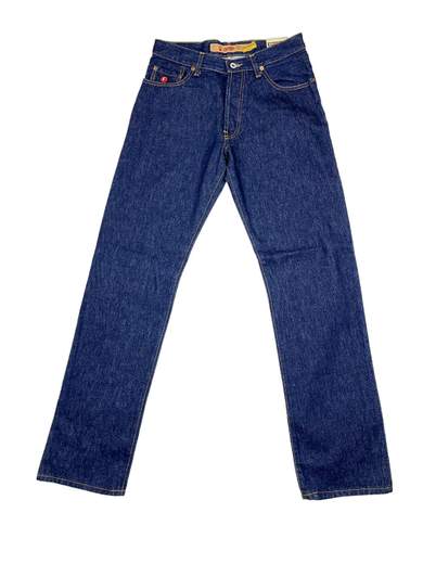 ENERGIE Branded Jeans 0532 Wash OH