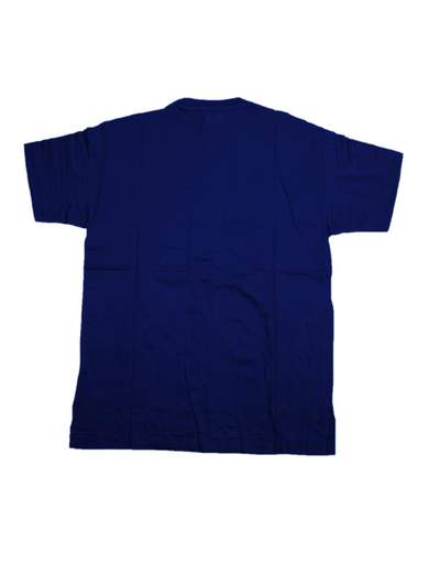 VALENTINO 00839 Tee