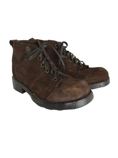 O.X.S. 1508-231 Hidro scarponcini