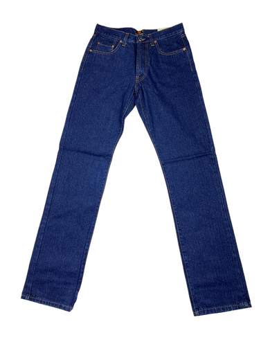 ENERGIE Dixon Wash 0J Jeans