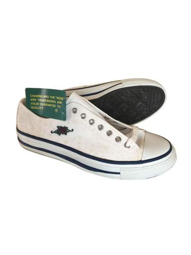 EL CHARRO 9500 Sneakers