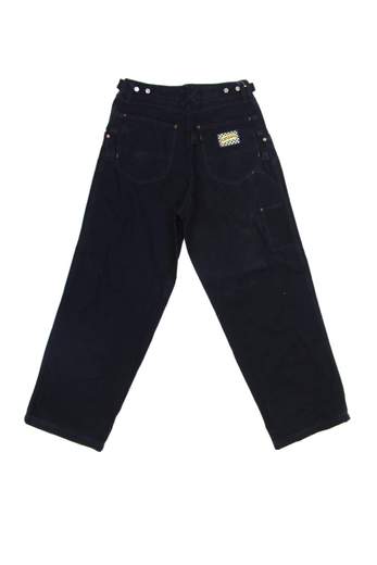 ENERGIE Farmer Trousers
