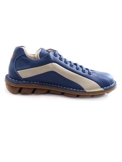 ENERGIE Justin AvioB Shoes