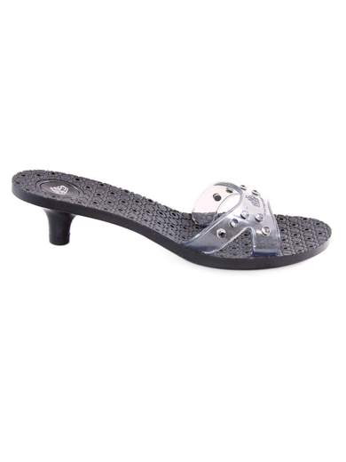 FORNARINA PEFMT4704WQ Sandali con tacco