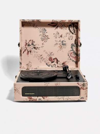 CROSLEY SWOSF0005RP