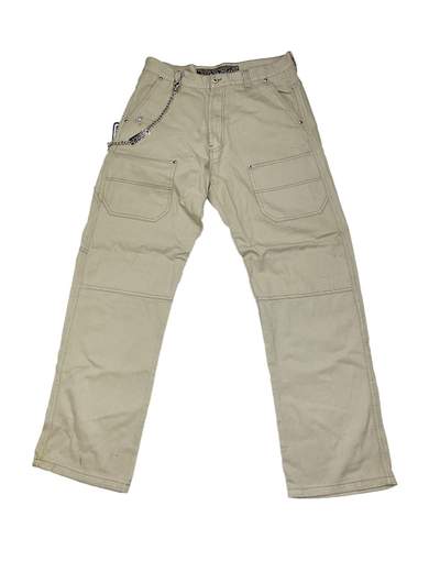 ENERGIE New Cypress Trousers