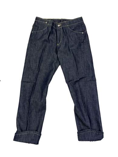 LEVI’S 00004.08.35 Engineered Jeans for Girls