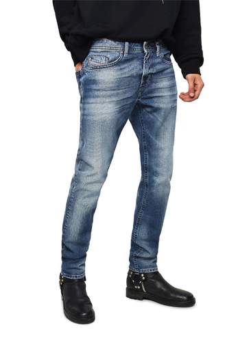 DIESEL SW1Q
