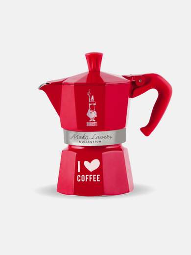 BIALETTI 990004976