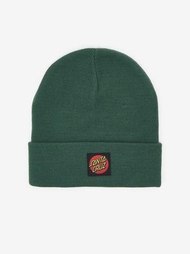 SANTACRUZ SCA-BNE-0279