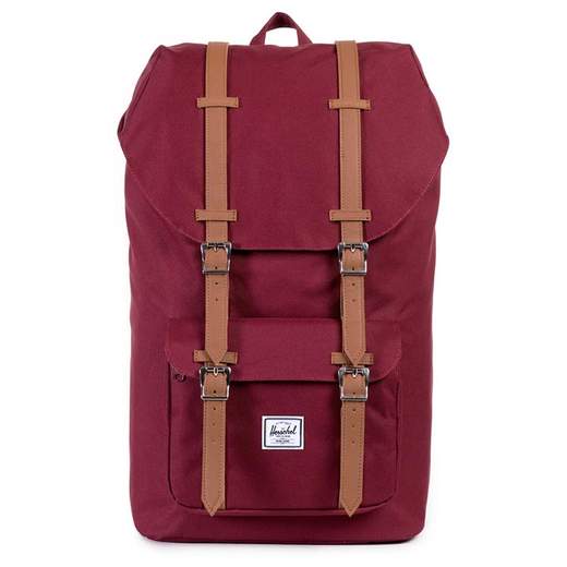 HERSCHEL Little America Backpack 25L