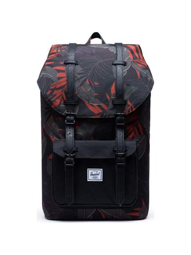HERSCHEL Little America Backpack 25L