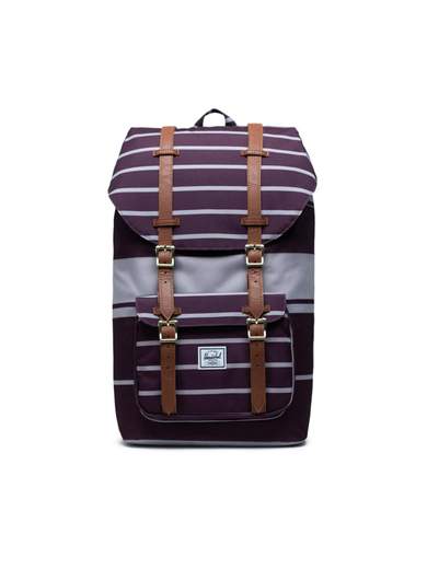 HERSCHEL Little America Backpack 25L