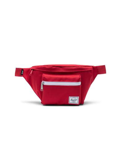 HERSCHEL Seventeen Waist Pack 3.5L