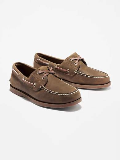 TIMBERLAND 1001R