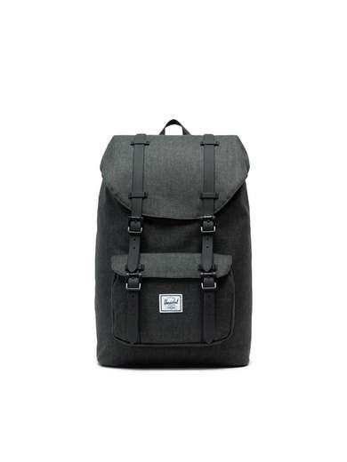 HERSCHEL Herschel Little America Mid Backpack 17L